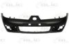 RENAU 7701209647 Bumper
